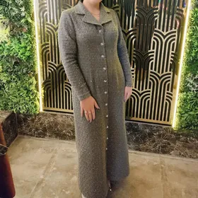 Twid matadan tikilen koynek