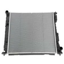 RADIATOR KIA SORENTO 2021