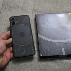 Nothing phone1. 8/128