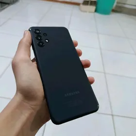 Samsung A13