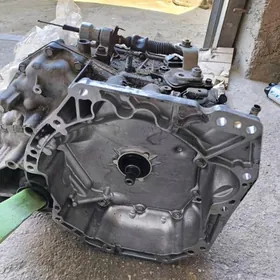 Karopka/коробка/koropka zapças