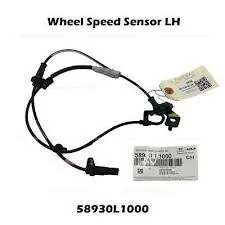 DATCIK ABS HYUNDAI SOANATA 2021