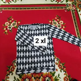 oglan switer,свитер