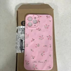 iphone çehol 11 pro