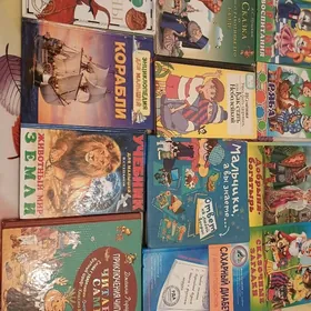 kitaplar.tàze kitaplar