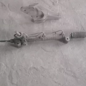 рулевой рейке