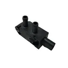 KIA HYUNDAI TURBINA  DATCIKLAR