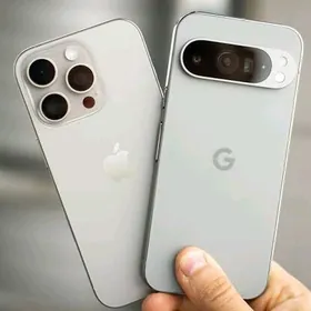 Karopkasyz Alyas 17pro a15 14c