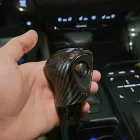 Lexus skors rycak cristal