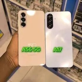 Rabocy telefon alyas gymmat xs