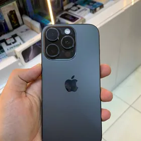 iphone 16pro