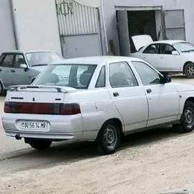 Lada 2110 2005