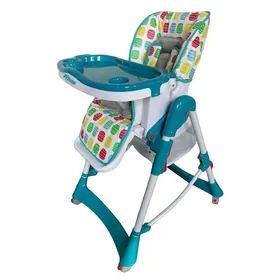 çaga üçin oturgyç