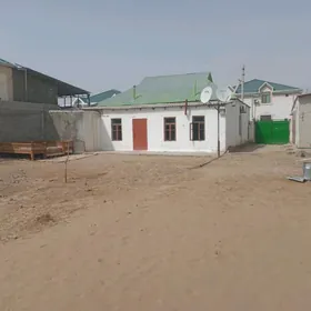 Coganly plan jay 12 sotok