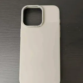 iphone15 pro max cehol