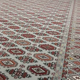 Eýran haly 700 çitim 2.5×4metr