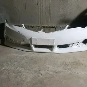 Bamper,krylo,yzky sag gapy