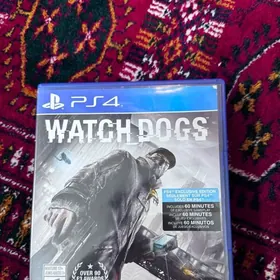 playstation 4 5 oyun disk