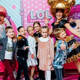 Аниматоры  Аниматор Animator