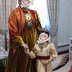 tylky pombarh тылкы помбарх