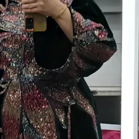 тылкы помбарх tylky pombarh