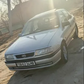 Opel Vectra 1994