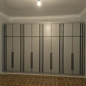 MEBEL ️️️ STENKA ŞFANER