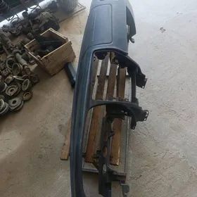 Runner tarpeda panel 2002