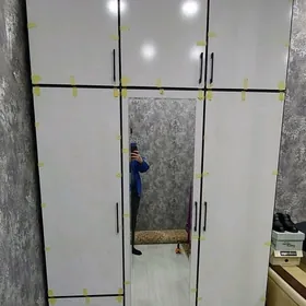 MEBEL ️️️ ŞKAF MEBIL