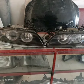 kareyka owki fara hella