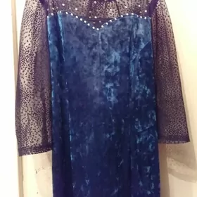 вечерни койнек