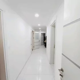 Arenda🤍Mir 7 ici bos 3 komnat