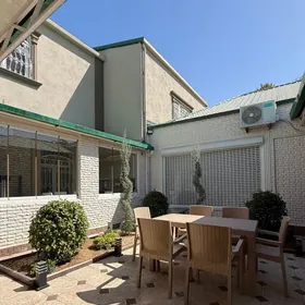 Ak Altyn 3 sotok plan jay