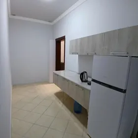 Arenda ofis atelye,taslama