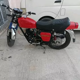 Fekon FK200-14G 2003