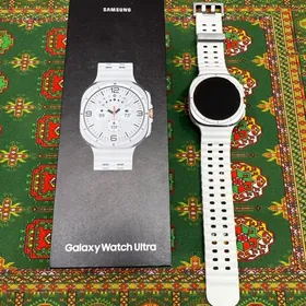 galaxy watch ultra GALAXY WATC