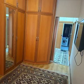 3 КОМН ЦЕНТР АРЕНДА