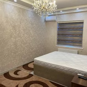 Arenda Mir 1. Evra 3 Kom