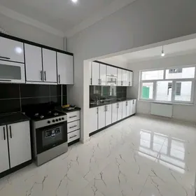 ARENDA ÄNEW PANELKA 2 KOMNAT