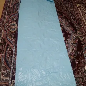 матрац антипролежней