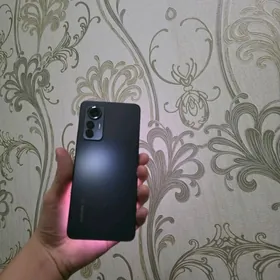 Xiaomi 12 Lite