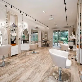 ДЕЙСТВУЮЩИЙ ГОТОВЫЙ БИЗНЕС