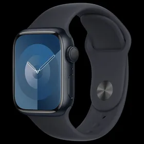 Iwatch 9