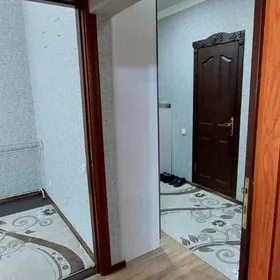 Arenda Mir1 Аренда мир1