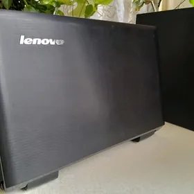 Lenovo B570e