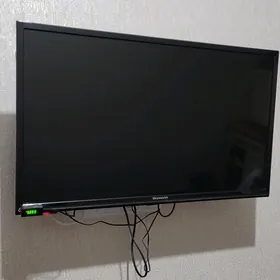 telewizor 32 skyworth