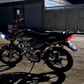 Fekon FK200-14G 2025