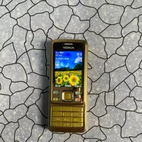 nokia 6300