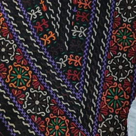 ýomut ýeñsiz iśine sòzýok