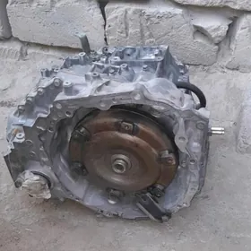 Okuz camry korobka taze 2.5mot